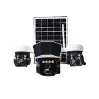 دوربین دزدگیر ایفون اعلام حریق|دوربین مداربسته|تهران, آذربایجان|دیوار