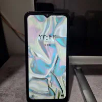 گوشی موبایل A02s