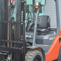 لیفتراک صفر