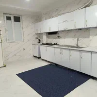 اجاره خونه ویلایی سیراف پرک