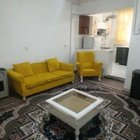 سوئیت اجاره ای