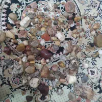 عقیق انگشتری|کلکسیون اشیاء عتیقه|زاهدان, |دیوار