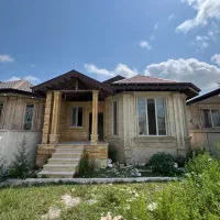 ویلای شهرکی ۲۰۰متری زیبا کنار /فخرآباد