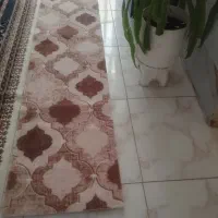 موکت
