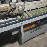 لبه چسبان پی وی سی کارکاهی