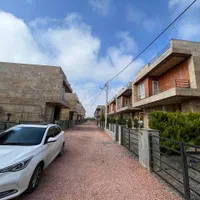 180متر3 خوابه/دیگه نگی بودجم کمه+شدیدا پول لازم|فروش خانه و ویلا|کیاشهر, |دیوار