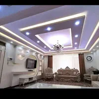 نقاشی ساختمان|خدمات پیشه و مهارت|مرودشت, پشت سایپا‎|دیوار