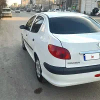 sd مدل 97|خودرو سواری و وانت|اردبیل, |دیوار