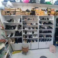 فروش انواع ویترین چوبی وفلزی|بوفه، ویترین، کنسول|ایلام, |دیوار