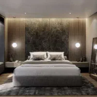 فروش واحد ۹۴ متری در پروژه برج لوکس رادین|فروش آپارتمان|تهران, وردآورد|دیوار