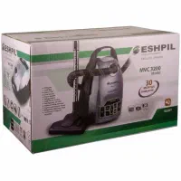 جاروبرقی با کیفیت عالی