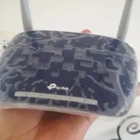 مودم TP Link