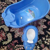 اسباب بازی وعروسک|اسباب‌‌بازی|شهریار, شهریار|دیوار