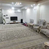 فروش-واحد-110-متری-جمهوری