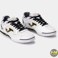 جوما اورجینال