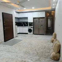 فاز ۴ پردیس دو شرقی|فروش آپارتمان|بندر امام خمینی, |دیوار