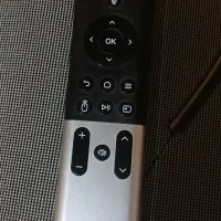 موس تلویزیون اسنوا