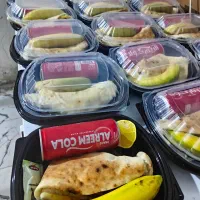 کربلا تمام اقساط