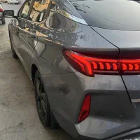 کی ام سی جی ۷ / j7/kmcj7 مدل ۴۰۴|خودرو سواری و وانت|تهران, ارم|دیوار