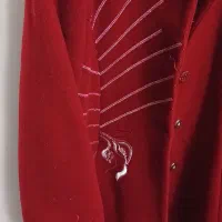 پالتو|لباس|خرم‌آباد, |دیوار