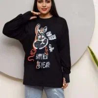 لانگ پنبه فینگر دار