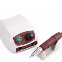 دستکا استارانگ در حد نو و قوی