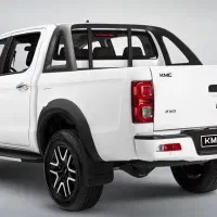 kmc t8|خودرو سواری و وانت|کرج, فاز ۳ گوهردشت|دیوار