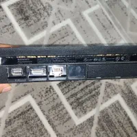 پی اس فور اسلیم کپی خور 1ترا|کنسول، بازی ویدئویی و آنلاین|طرقبه, |دیوار