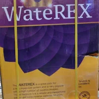 دستگاه تصفیه آب خانگی