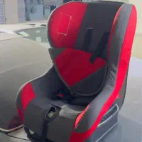 کریر صندلی خودرو کودک