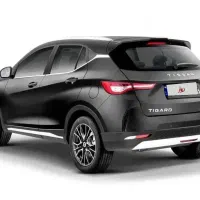 فروش ویژه تیگارد تحویل فوری