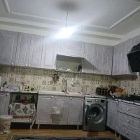 فروش دو واحد آپارتمان ۱۰۸ متری|فروش آپارتمان|اسلامشهر, چیچکلو|دیوار