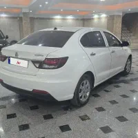شاهین cvt G اتومات مدل1403|خودرو سواری و وانت|تهران, شهرک الهیه غرب|دیوار