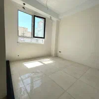 اجاره ۸۳ متر خواجه نظام/سبلان/مطلب نژاد
