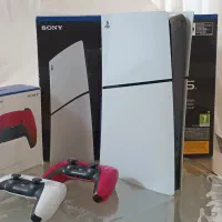 ps5 slim