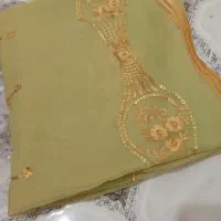 حراج شال|لباس|سیریک, |دیوار