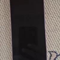 گوشی سامسونگ S20FE|موبایل|محمدشهر, محمدشهر|دیوار