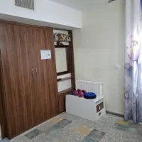 فروش یک واحداپارتمان جنوبی|فروش آپارتمان|شاهینشهر, مسکن مهر|دیوار