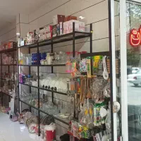 مغازه-تجاری-فروشی