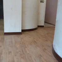 نصاب فروش نصب قرنیز کفپوش پارکت لمینت تعمیرات کار