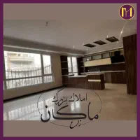 شهید عراقی/۱۵۲متر/دوطرف نور /فایل شخصی