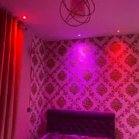 ویلا استخر دار معمولی دوخوابه پاسداران انزلی کد M7|اجارهٔ کوتاه‌مدت ویلا و باغ|بندر انزلی, پاسداران|دیوار