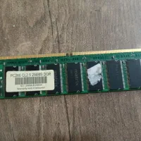 رم کامپیوتر