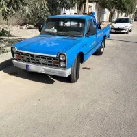 نیسان|خودرو سواری و وانت|تهران, حسن‌آباد|دیوار