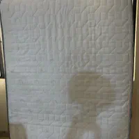تشک