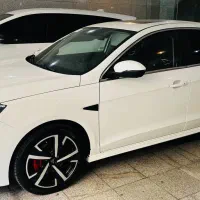 ریسپکت ۲/خشک مدل ۱۴۰۴/ سند به نام