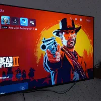 ps5 slim  پی اس فایو اسلیم  دیجیتال در حد|کنسول، بازی ویدئویی و آنلاین|دزفول, |دیوار