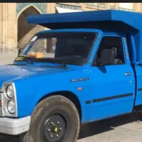 کود حیوانی گوسفندی و گاوی