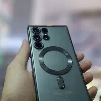 SAMSUNG S23 Ultra|موبایل|اردبیل, |دیوار