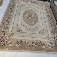 فرش ۱۲ متری و ۹ متری